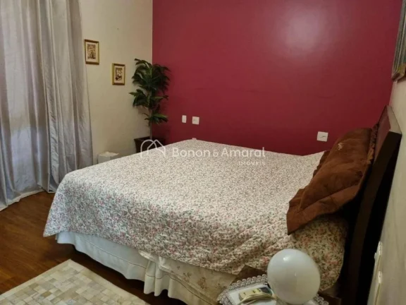 Imagem Sobrado à venda no bairro Betel, em Paulínia/SP, oferecendo conforto, espaço e uma excelente dist...