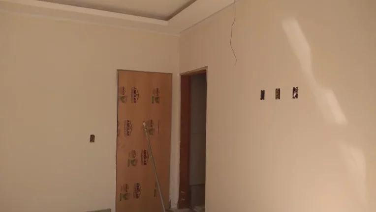Imagem Casa de condomínio Gran Ville São Venâncio