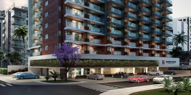 Loja à venda, 85 m² por R$ 1.124.000,00 - Tambaú - João Pessoa/PB
