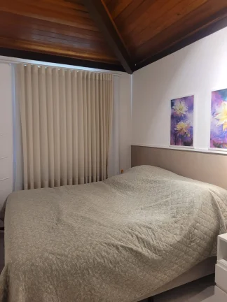 Imagem duplex com 2 Dormitórios, sendo 1 suíte, e 2 Banheiros e área privativa de 65m² em Itacimirim BA