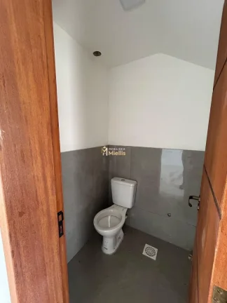 Imagem Sobrado com 2 Dormitorio(s) localizado(a) no bairro Tarumã em Viamão / Rio Grande do Sul Ref.:57580651