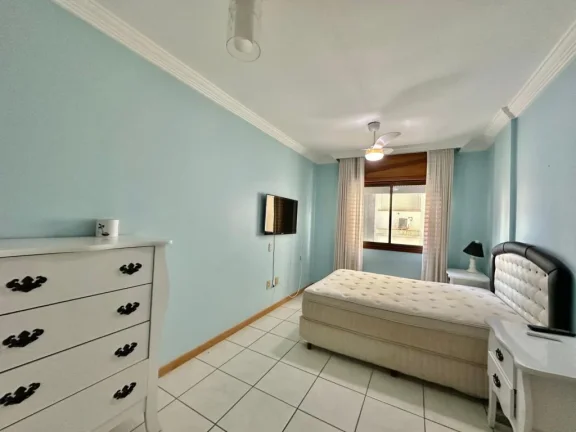 Imagem Apartamento 3 Dormitórios - Bairro Centro