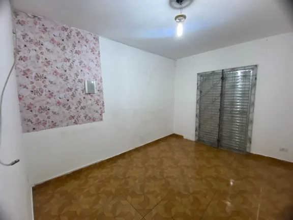 Imagem Sobrado com 4 dormitórios à venda, 202 m² por R$ 380.000,00 - Jardim Selma Helena - Poá/SP