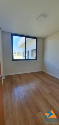 Imagem CASA VISTA PANORAMICA PARA LAGOA -CONDOMINIO FECHADO BOULEVARD LAGOA SANTA