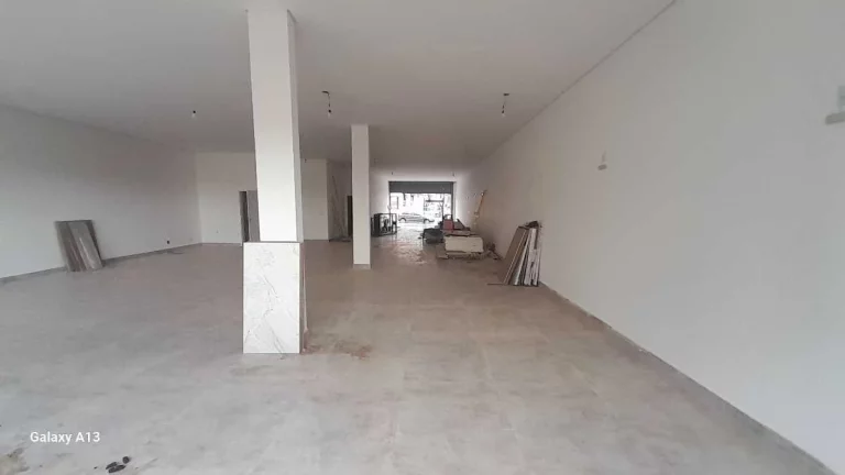 Imagem Loja / Salão em Rio Branco - Belo Horizonte