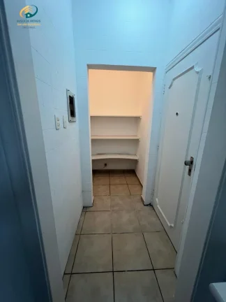 Imagem Apartamento à venda no bairro Indianópolis - São Paulo/SP, Zona Sul