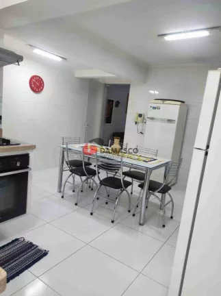 Imagem Casa para locação, Santa Paula, São Caetano do Sul, SP