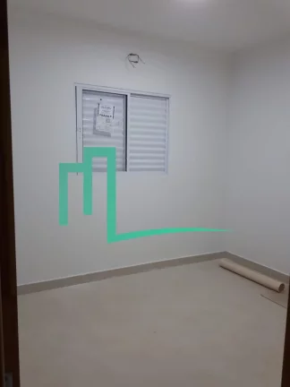 Imagem Excelente apartamento na Vila Tótoli. Ótima localização