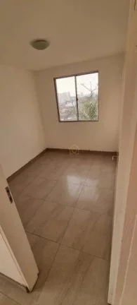 Imagem APARTAMENTO 3 DORM A VENDA PRÓXIMO AO TERMINAL CAPELINHA