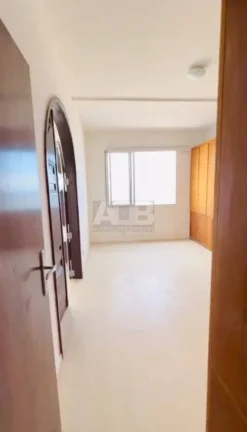 Imagem Apartamento à venda na Avenida Atlântica, 3 quartos, 1 vaga e 130m2.