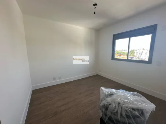 Imagem Apartamento à venda, no Haus Nova Campinas, , com 3 quartos, 145m2