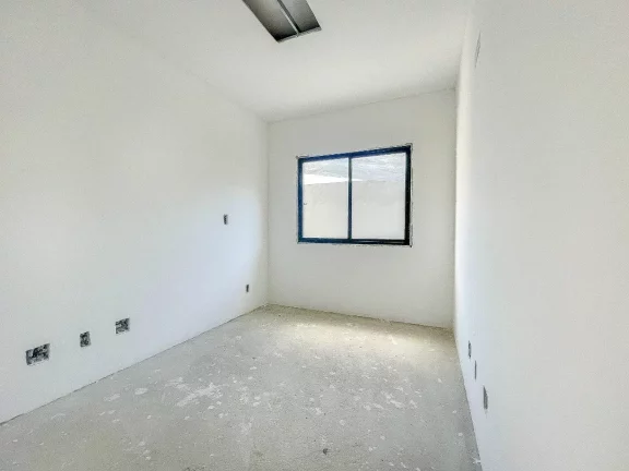 Imagem APARTAMENTO GARDEN 3 QUARTOS NO GUAIRA