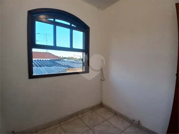Imagem Casa para alugar com 4 quartos em VILA LEOPOLDINA, São Paulo - SP