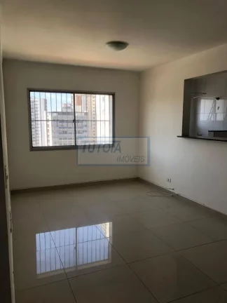Imagem APARTAMENTO À VENDA NA SAÚDE, SÃO PAULO