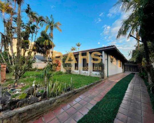 Chegou a hora de você conquistar o imóvel dos seus sonhos! Bem localizada, bonita e com um ótimo ...