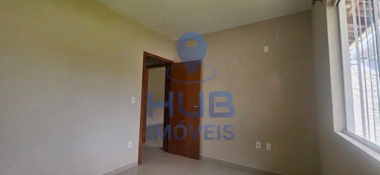 Imagem com 90m2 , 02 dormitórios , 03 Vagas, Santa Mônica - Florianópolis/SC