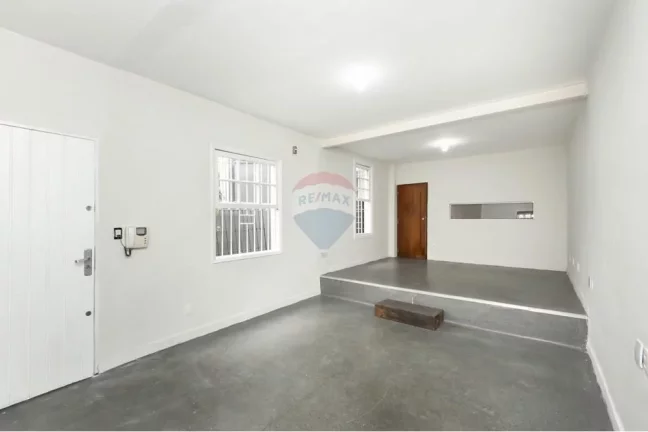 Imagem OPORTUNIDADE: Ponto Comercial, Beco do Batman, Vila Madalena, SP