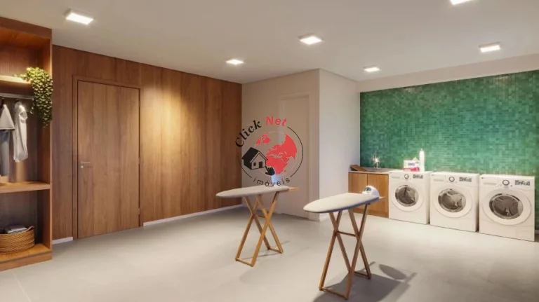 Imagem Apartamento à Venda na Vila Eldízia em Santo André próximo Rua Carijós