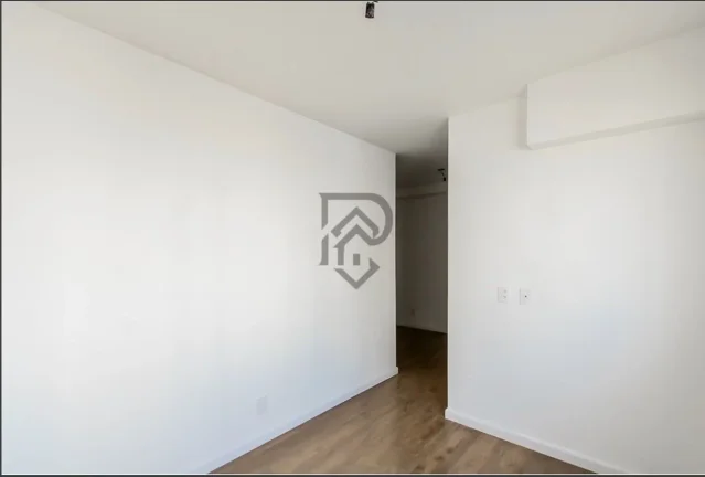 Imagem Apartamento alto do ipiranga pronto para morar