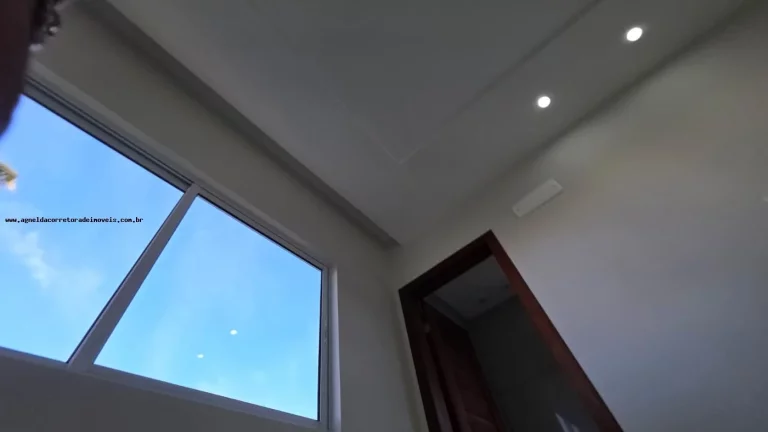 Imagem Casa em Condomínio para Venda em Parnamirim, Cotovelo (Distrito Litoral), 4 dormitórios, 4 suítes, 5 banheiros, 4 vagas