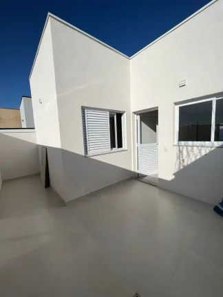 Imagem CASA TÉRREA A VENDA NO JARDIM VALE VERDE - JUNDIAÍ SP