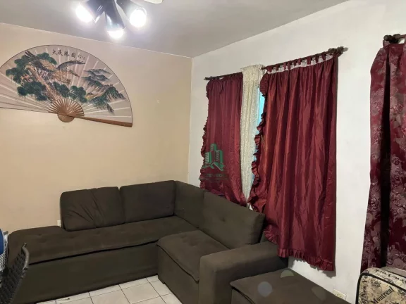 Imagem Casa à venda, 100 m² por R$ 340.000,00 - Jardim Brasil - São Paulo/SP