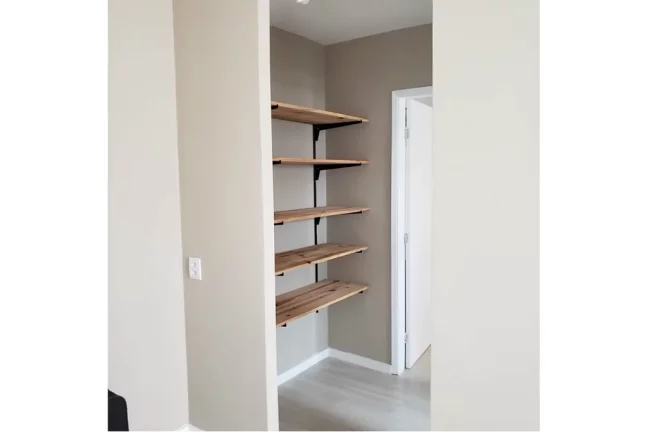 Imagem APARTAMENTO RESIDENCIAL em São Paulo - SP, Paraíso