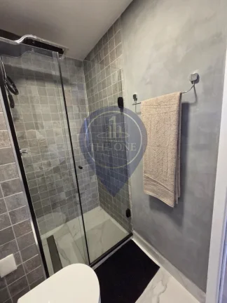 Imagem Studio à venda em São Paulo-SP, Vila Pompéia: 1 quarto, 1 sala, 1 banheiro e 31,63 m² de área. Venha conhecer!