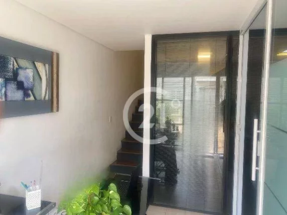Imagem Conjunto à venda, 95 m² por R$ 860.000 - Lapa