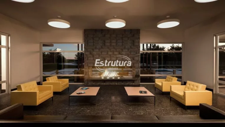 Imagem UM DOS MELHORES TERRENOS DO ESTÂNCIA DOS MONTES