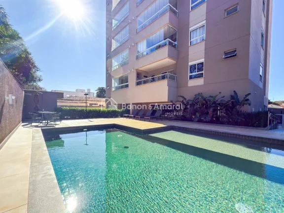 Imagem Descubra o prazer de morar no Jardim Guanabara, um bairro encantador e bem localizado. Imagine viver...