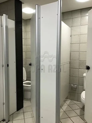 Imagem Centro - Comercial › Salas Comerciais com 0 quarto(s) a Aluguel