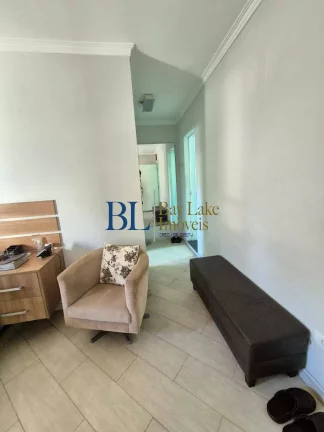 Imagem Vendo Amplo Sobrado Na Vila Alpina - 5 Dorms - 2 Vagas!!