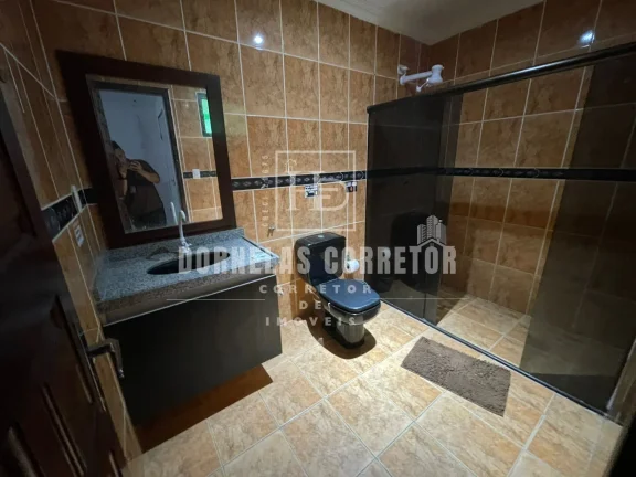 Imagem Hotel à Venda na Barra de Jangada - 17 Suítes | Excelente Oportunidade de Investimento