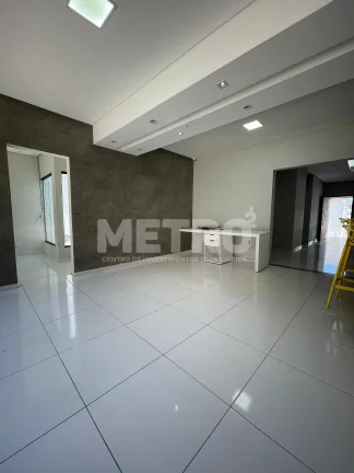 Imagem Locação de Ponto Comercial na Areia Branca com 3 quartos, PETROLINA - PE