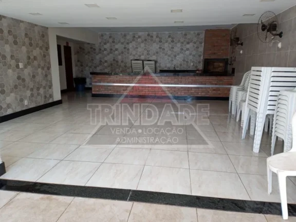 Imagem AREA COMERCIAL em RIO DE JANEIRO - RJ, GUARATIBA