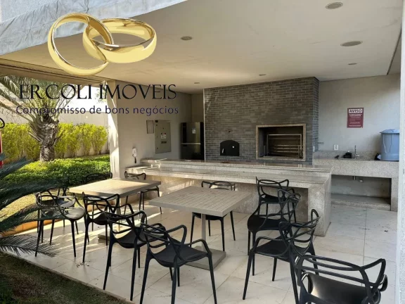 Imagem APARTAMENTO RESIDENCIAL em São Paulo - SP, Barra Funda
