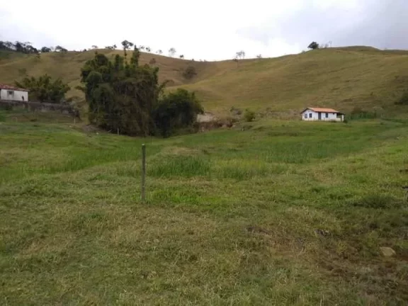 Imagem Fezenda centenária a venda sumidouro.