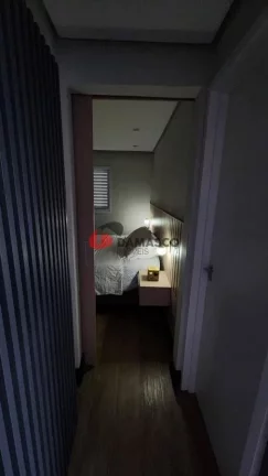 Imagem Apartamento à venda, Fundação, São Caetano do Sul, SP