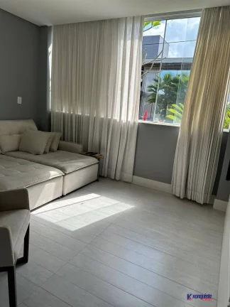 Imagem VENDO CASA DE ALTO PADRÃO - SIM