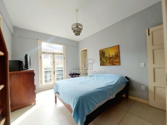 Imagem Casa à venda, 400 m² por R$ 945.000,00 - Prata - Teresópolis/RJ