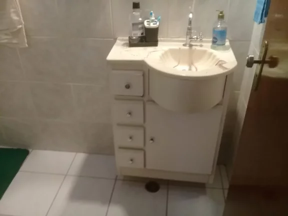 Imagem Desfrute do Melhor do Campo: Imóvel à Venda no Condomínio Ninho Verde I Eco Residence - Porangaba, SP