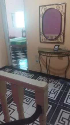 Imagem sobrado residencial a venda, vila das nações, ferraz de vasconcelos.