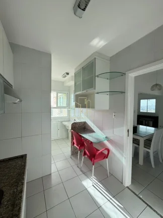 Imagem Apartamento à Venda no Vista Patamares | 2/4 (Reversível para 3) | Varanda Gourmet | Andar Alto | Vista Parque Pituaçu