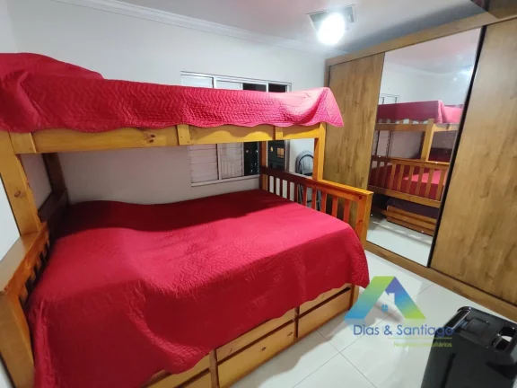 Imagem APARTAMENTO COM 2 DORMITÓRIOS E 1 VAGA NO SACOMÃ /SP!