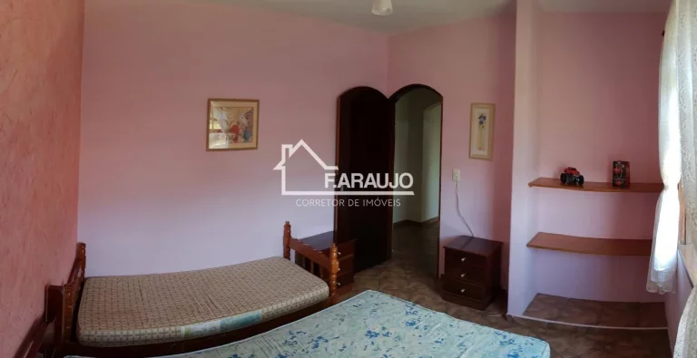 Imagem Chácara à venda em Salto de Pirapora com 1000m²m² 5 quartos, 30 vagas