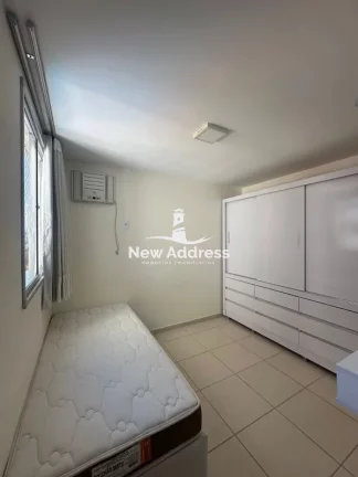 Imagem Apartamento de 2 quartos à venda em Ilha dos Ayres - Vila Velha