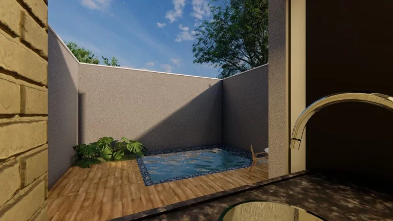 Imagem Casa com 3 dorms, Vila São Paulo, Itanhaém - R$ 429 mil, Cod: 1391