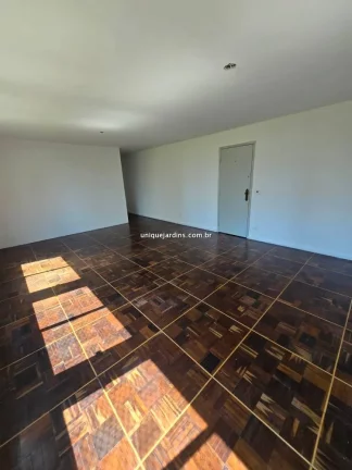 Imagem Apartamento à venda Bela Vista São Paulo