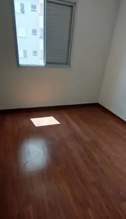 Imagem Apartamento com 3 dormitórios para alugar, 90 m² por R$ 3.320,00/mês - Jardim Topázio - São José dos Campos/SP